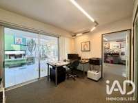 Vente maison 13 pièces Vente maison 13 pièces