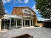 Vente maison 13 pièces Vente maison 13 pièces