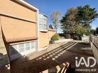 Vente maison 13 pièces Vente maison 13 pièces