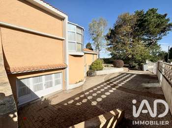 Vente maison 13 pièces Vente maison 13 pièces