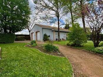 Vente maison 13 pièces Vente maison 13 pièces