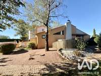 Vente maison 13 pièces Vente maison 13 pièces