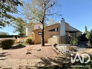 Vente maison 13 pièces Vente maison 13 pièces