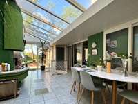 Vente maison 13 pièces Vente maison 13 pièces