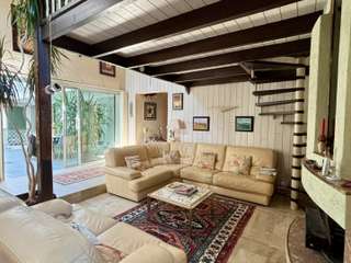 Vente maison 13 pièces