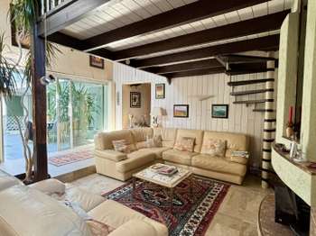 Vente maison 13 pièces Vente maison 13 pièces
