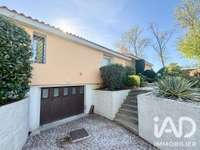 Vente maison 13 pièces Vente maison 13 pièces