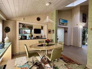 Vente maison 13 pièces