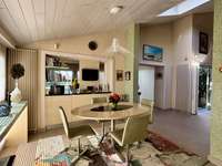 Vente maison 13 pièces Vente maison 13 pièces