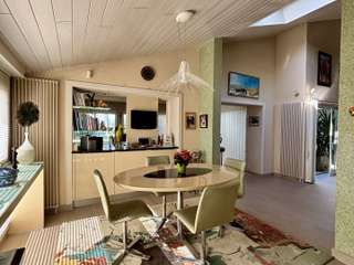 Vente maison 13 pièces Vente maison 13 pièces