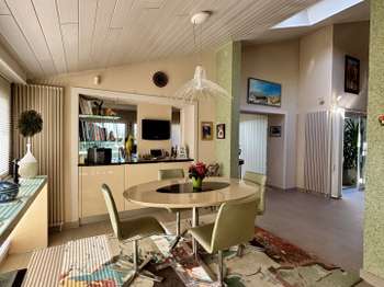 Vente maison 13 pièces Vente maison 13 pièces