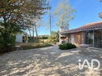 Vente maison 13 pièces Vente maison 13 pièces