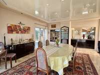 Vente maison 13 pièces Vente maison 13 pièces