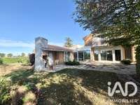 Vente maison 13 pièces Vente maison 13 pièces