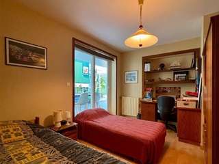 Vente maison 13 pièces