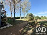 Vente maison 13 pièces Vente maison 13 pièces