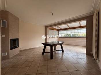 Photo Vente maison Beaupreau