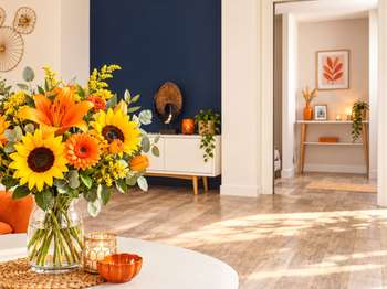 Vente Maison 5 chambresBeaupreau