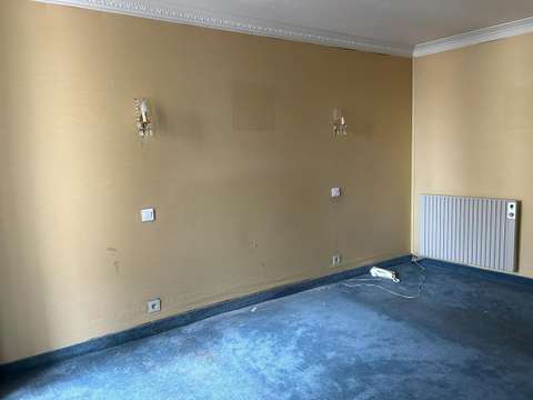 Vente maison 10 pièces Vente maison 10 pièces