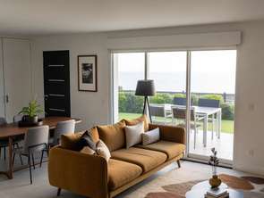 Vente Maison 2 chambresBeaupreau