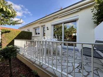 Photo Vente maison Beaupreau