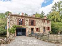 Vente maison 10 pièces Vente maison 10 pièces