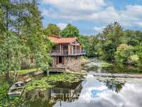 Vente maison 10 pièces Vente maison 10 pièces