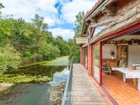 Vente maison 10 pièces Vente maison 10 pièces