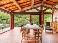 Vente maison 10 pièces Vente maison 10 pièces
