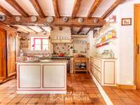 Vente maison 10 pièces Vente maison 10 pièces