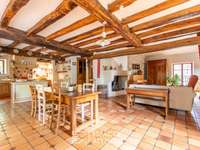 Vente maison 10 pièces Vente maison 10 pièces