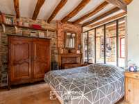 Vente maison 10 pièces Vente maison 10 pièces