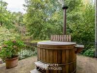 Vente maison 10 pièces Vente maison 10 pièces