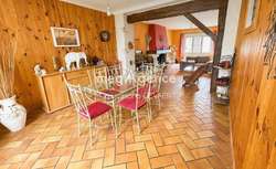 Photo Vente maison Beaupréau-en-Mauges