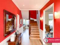Vente maison 9 pièces Vente maison 9 pièces