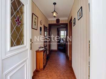 Vente Maison 4 chambresBeaupréau-en-Mauges