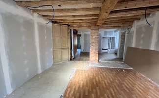 Photo Vente maison Beaupréau-en-Mauges