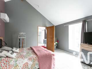 Vente maison 9 pièces Vente maison 9 pièces