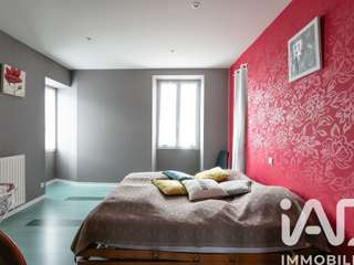 Vente maison 9 pièces Vente maison 9 pièces