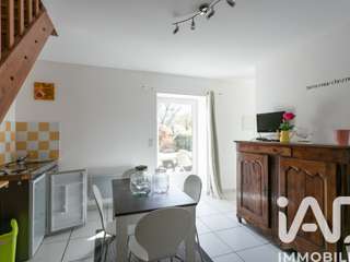 Vente maison 9 pièces Vente maison 9 pièces