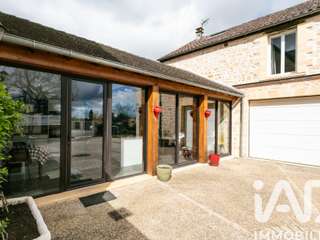 Vente maison 9 pièces Vente maison 9 pièces