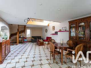 Vente maison 9 pièces Vente maison 9 pièces