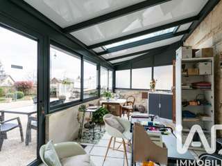 Vente maison 9 pièces Vente maison 9 pièces