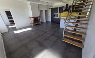 Photo Vente maison Beaurepaire