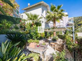 Vente Maison 2 chambresBeausoleil