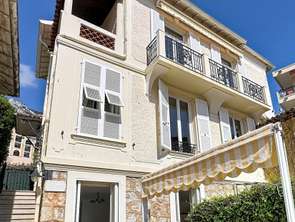 Vente Maison 6 chambresBeausoleil