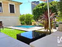 Vente maison 9 pièces Vente maison 9 pièces