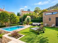 Vente maison 9 pièces Vente maison 9 pièces