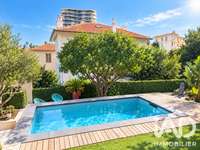 Vente maison 9 pièces Vente maison 9 pièces