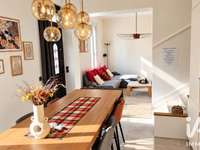 Vente maison 9 pièces Vente maison 9 pièces